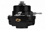 X1 Series – Carb Bypass